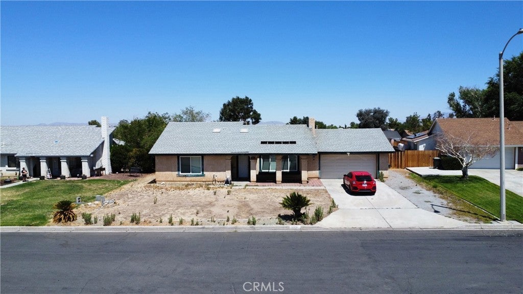 Photo of Listing #IG25273958