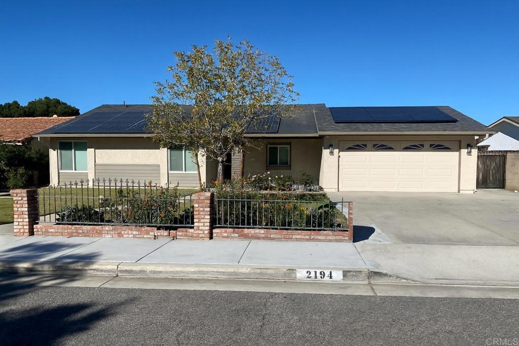 Photo of Listing #PTP2509115