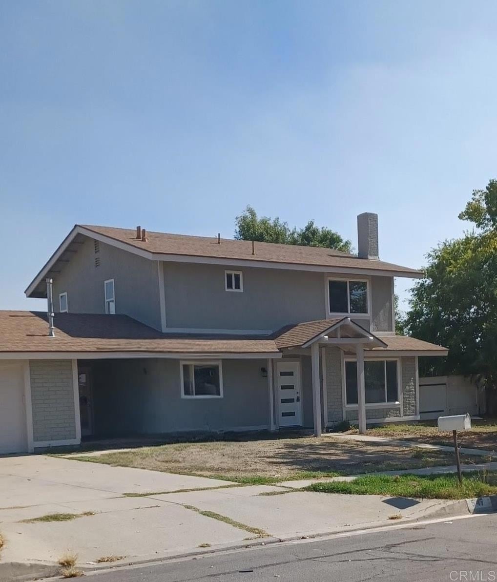 Photo of Listing #PTP2509117