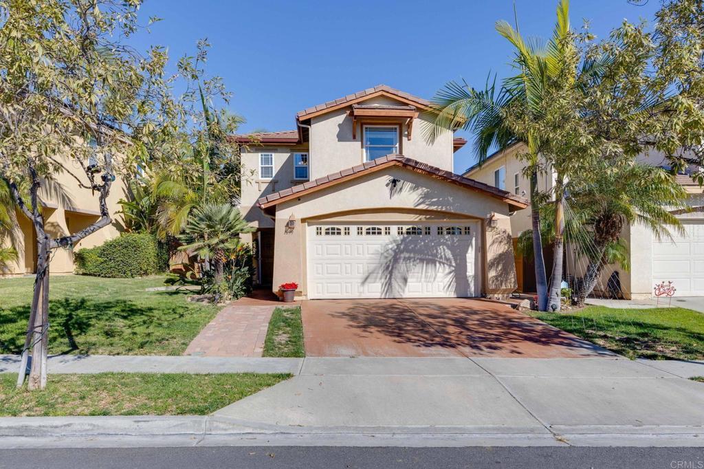 Photo of Listing #PTP2509116