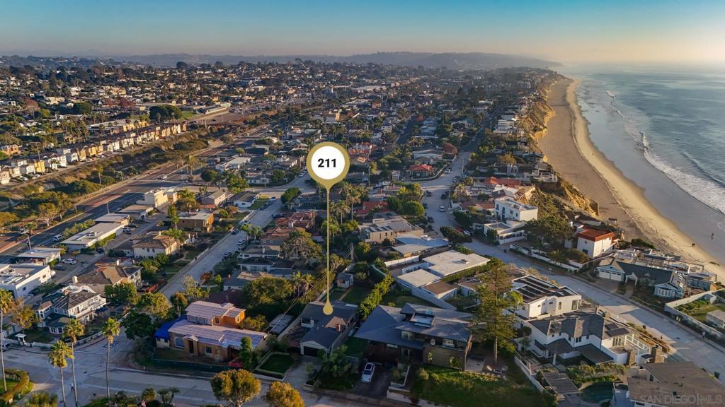 Photo of Listing #250045641SD