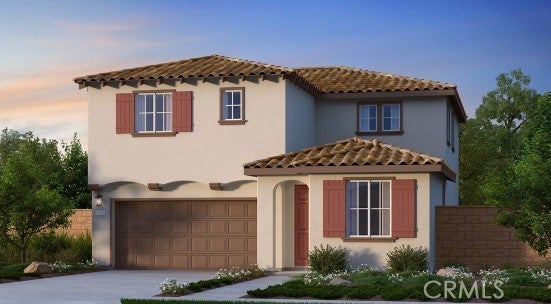 Photo of Listing #IG25275039