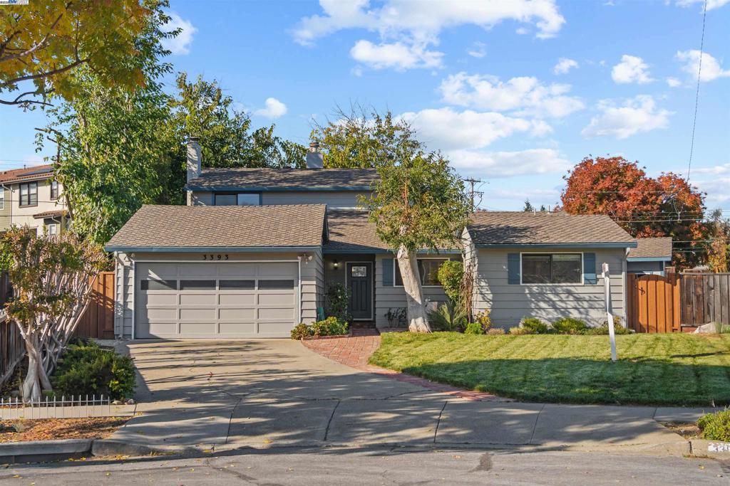 Photo of Listing #41119124