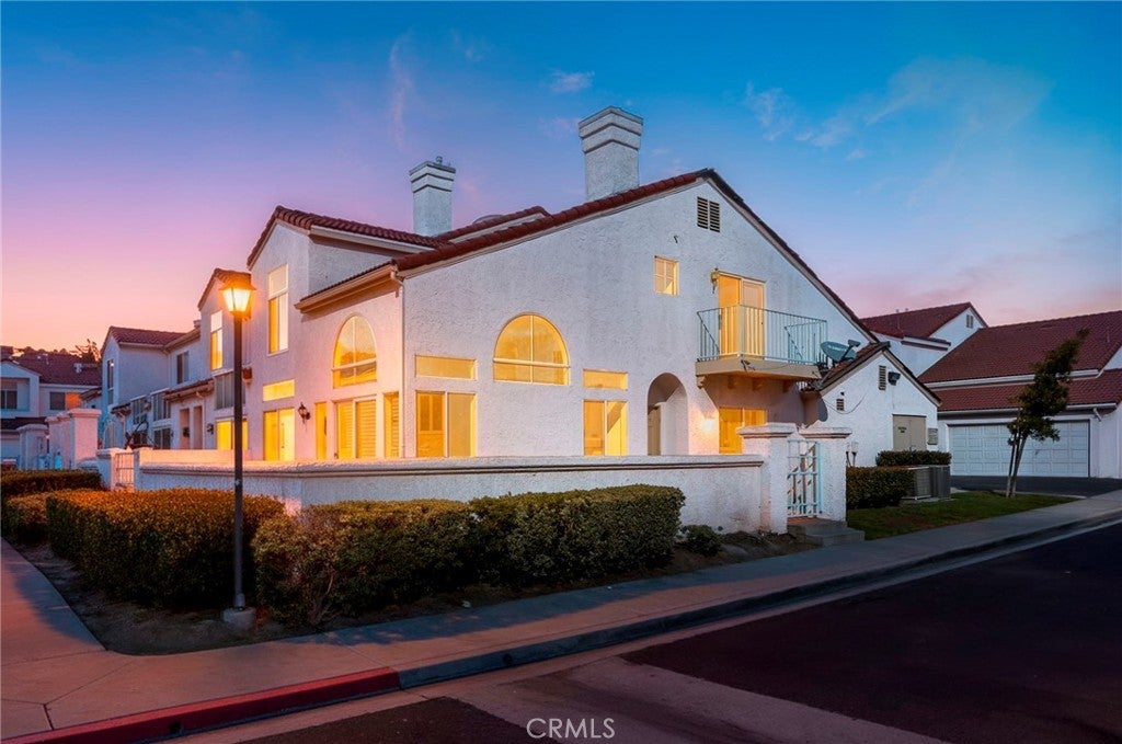 Photo of Listing #SW25274860