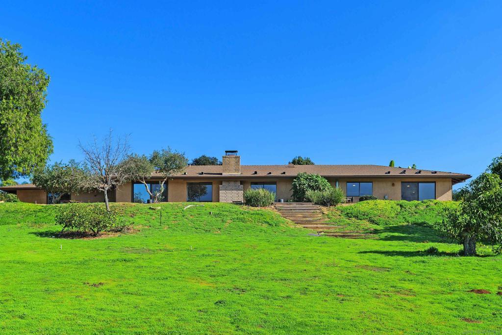 Photo of Listing #250045645SD