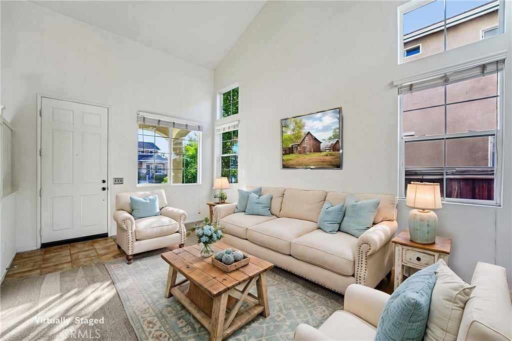 Photo of Listing #OC25274903