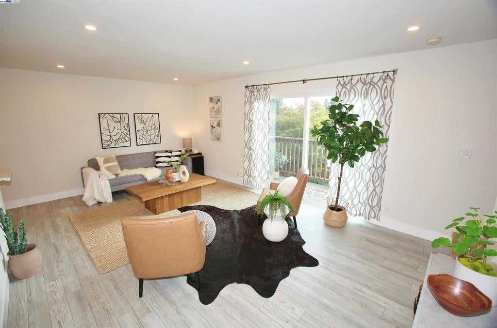 1654 164th Avenue, San Leandro