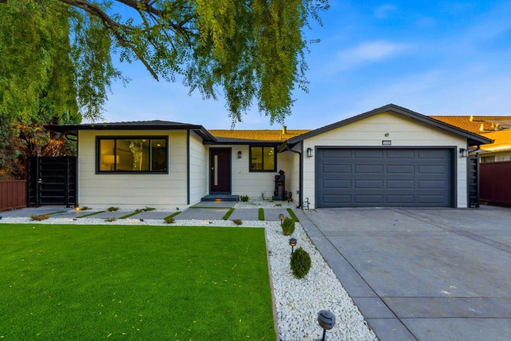 Photo of Listing #ML82029345