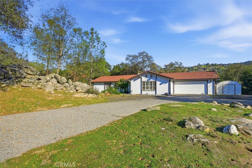 Photo of Listing #FR25274447