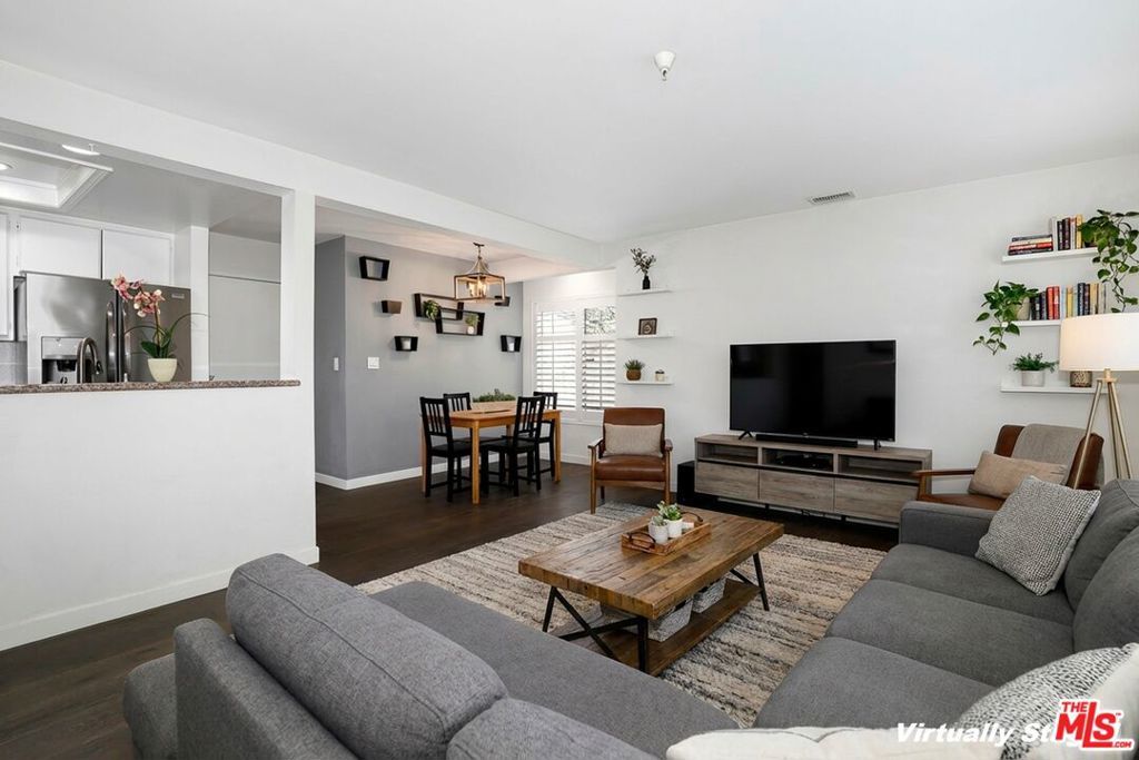 Photo of Listing #25625335