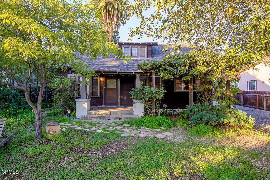 Photo of Listing #P1-25184