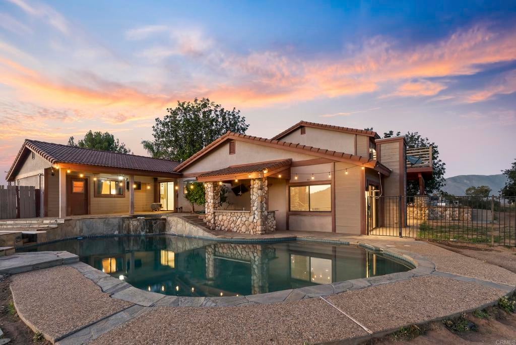 Photo of Listing #NDP2511416