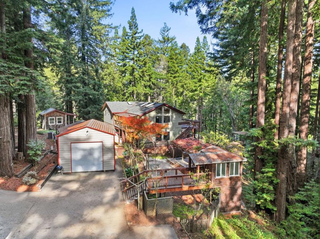 Photo of Listing #ML82029346