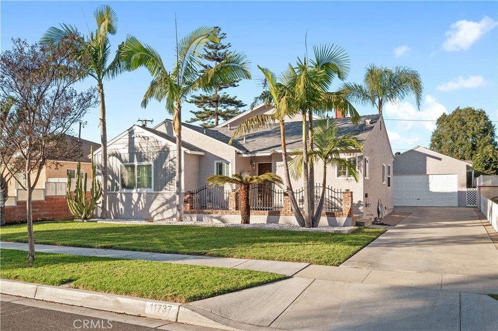 Photo of Listing #DW25272895