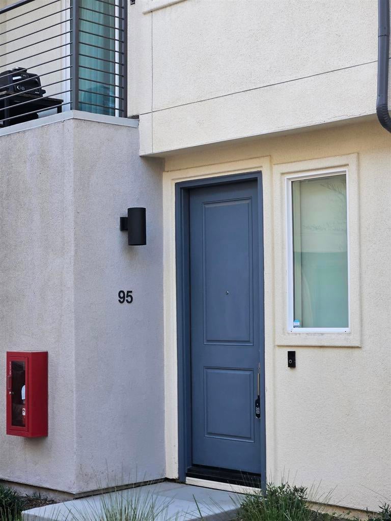 Photo of Listing #250045650SD