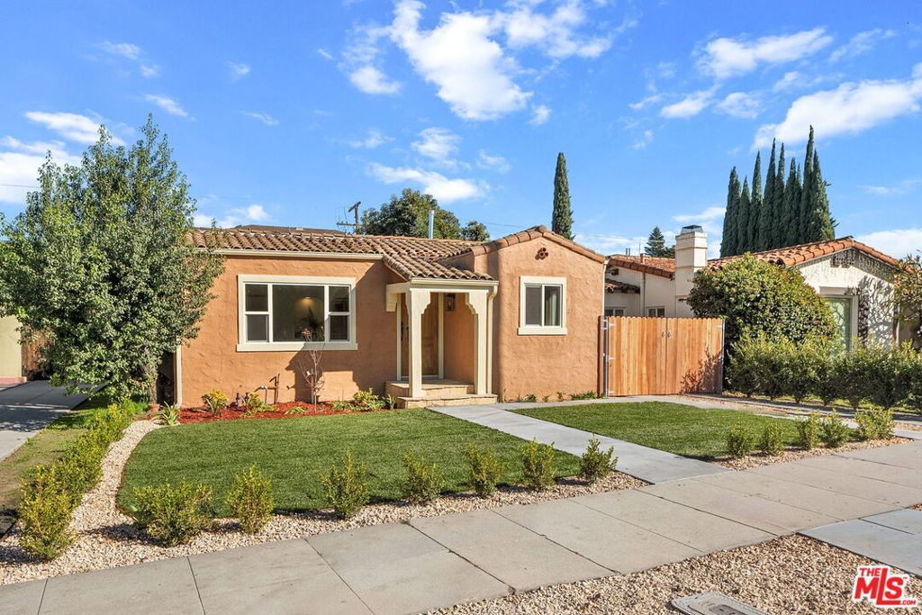 Photo of Listing #25627141