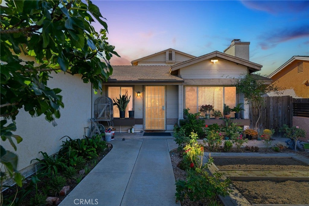 Photo of Listing #WS25275076