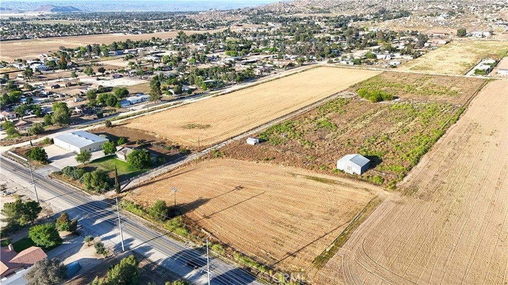 Photo of Listing #SW25274613