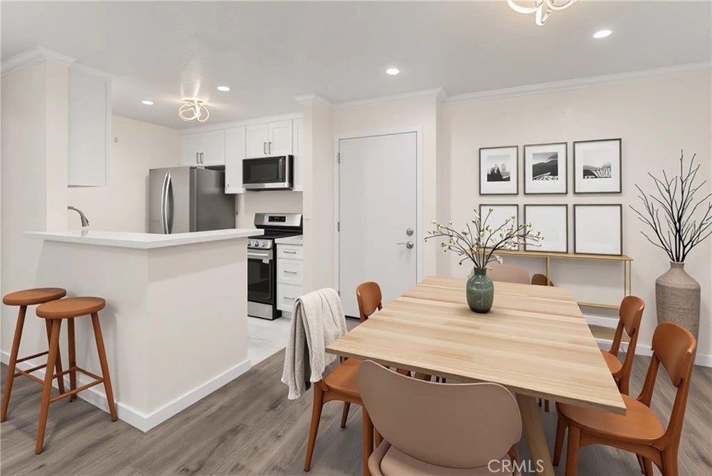 Photo of Listing #WS25275087