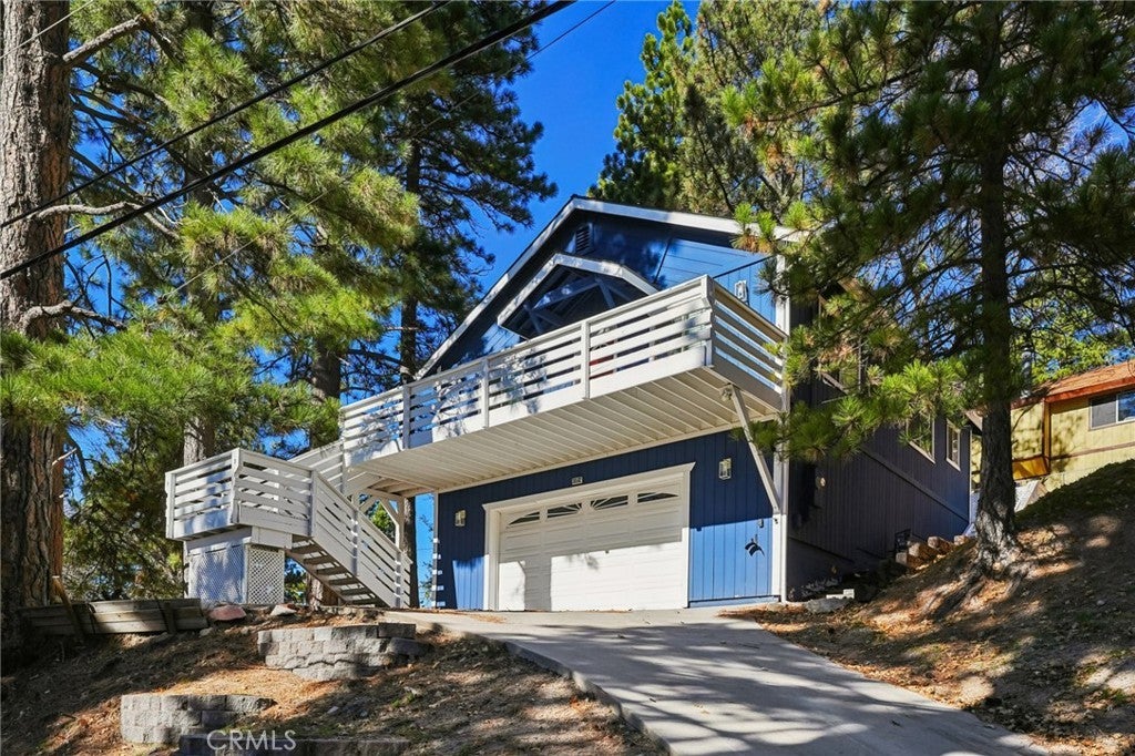 Photo of Listing #IG25274070