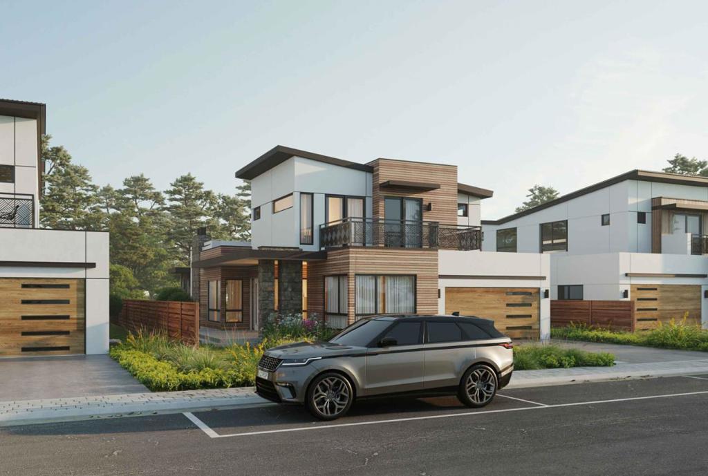 Photo of Listing #ML82029350