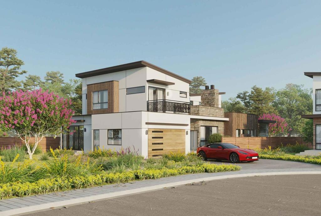 Photo of Listing #ML82029351