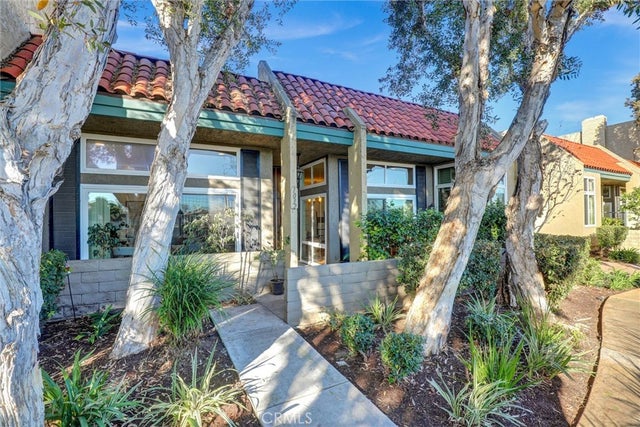 1032 Palo Verde, Long Beach