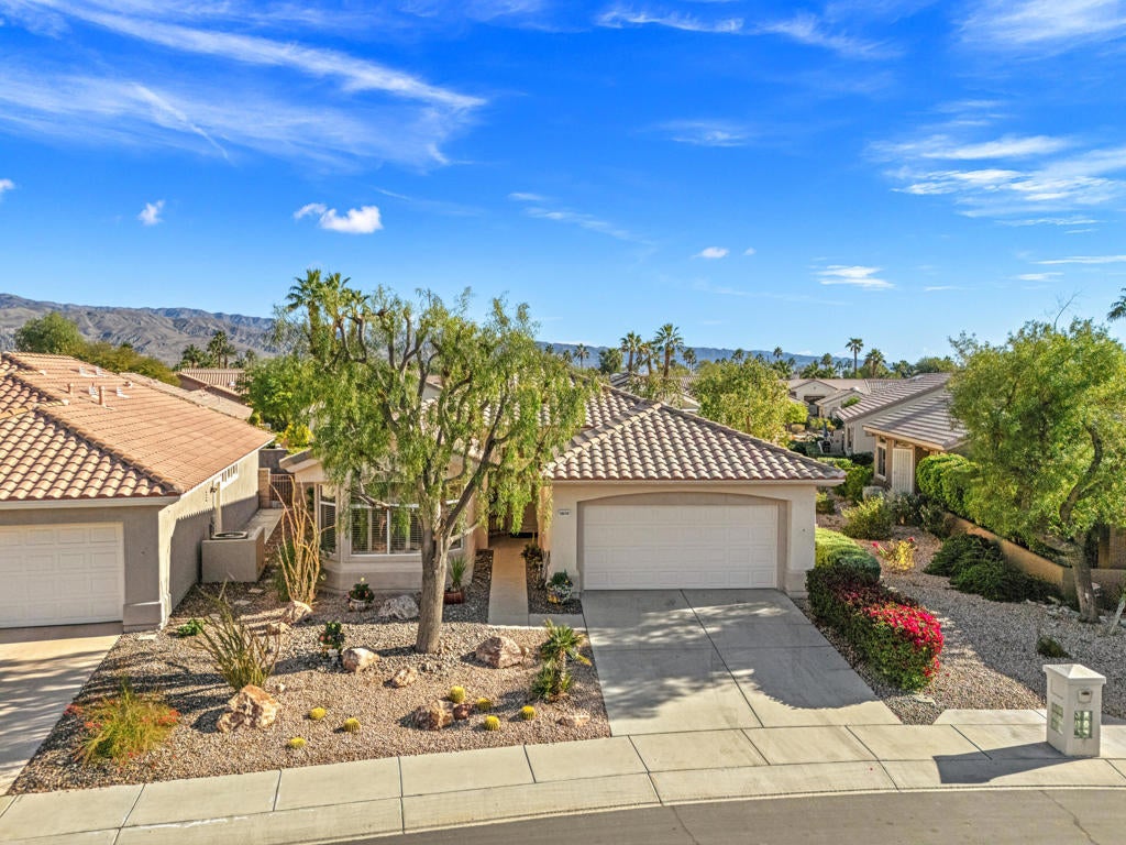 38650 Orangecrest Road, Palm Desert