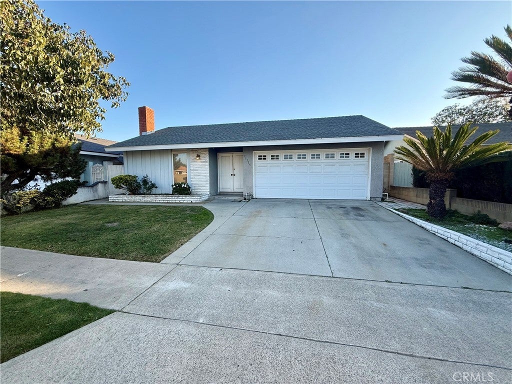 Photo of Listing #DW25273908