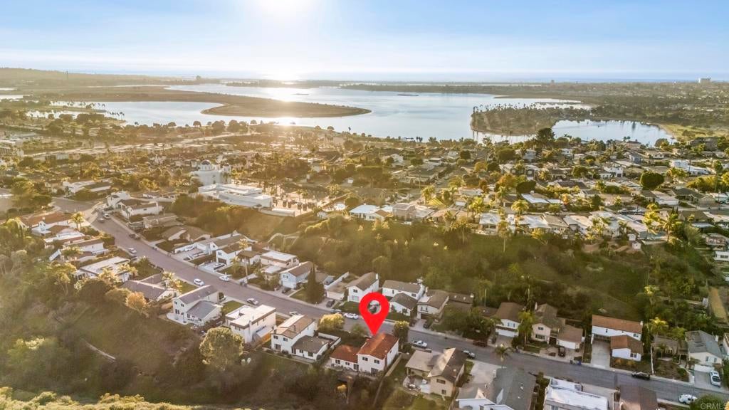 Photo of Listing #PTP2509120