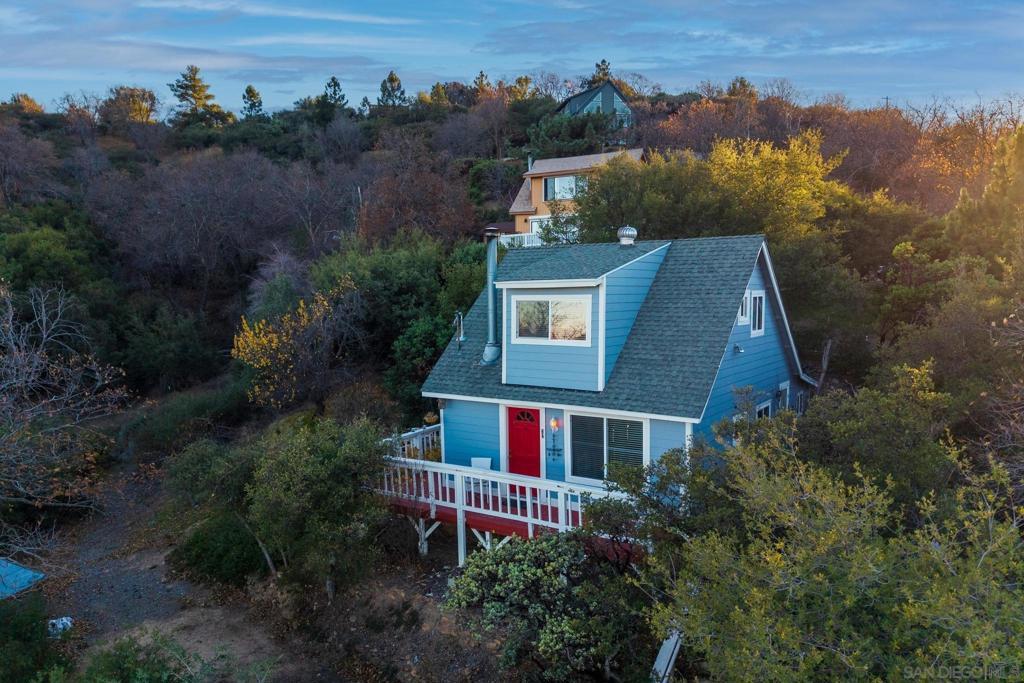 Photo of Listing #250045661SD