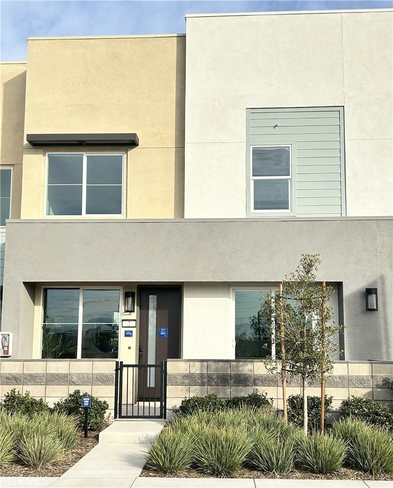 Photo of Listing #OC25274870