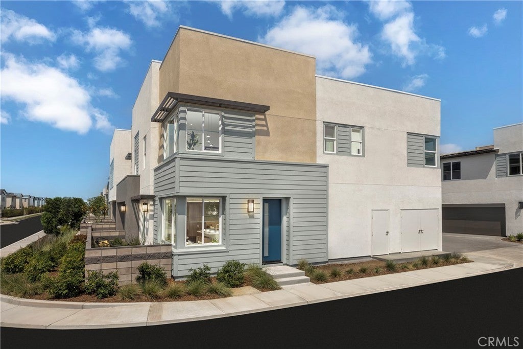 Photo of Listing #OC25274870