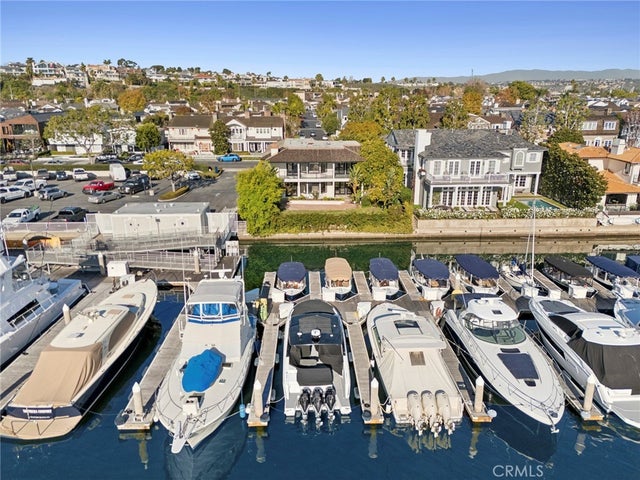 2572 Bayshore, Newport Beach