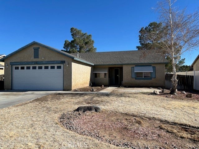 Photo of Listing #HD25275151