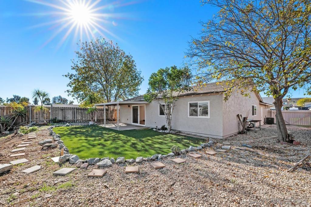 Photo of Listing #250045664SD