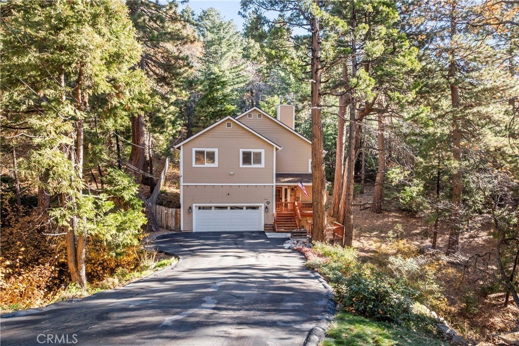 Photo of Listing #IV25274011