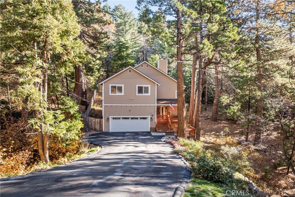 Photo of Listing #IV25274011