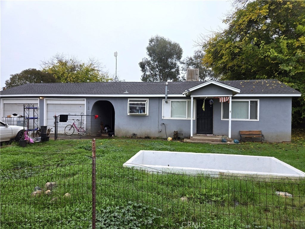 Photo of Listing #SN25275163