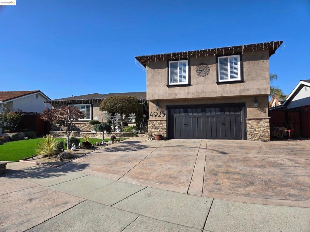 Photo of Listing #41119136