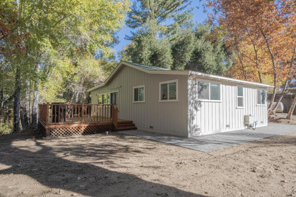 Photo of Listing #ML82029364