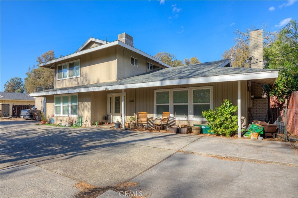 Photo of Listing #OR25252742