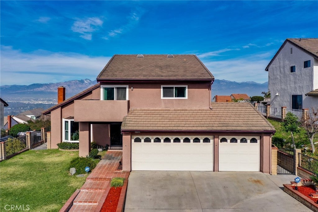 Photo of Listing #OC25275192