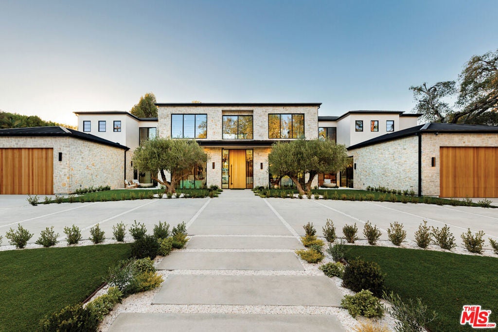 Photo of Listing #25627111