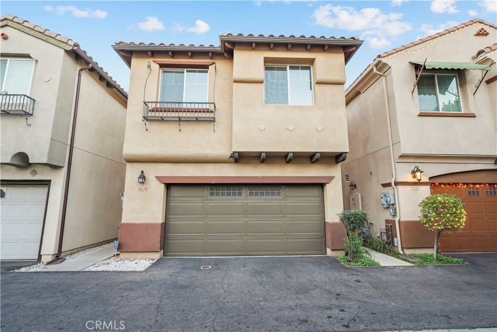 Photo of Listing #SR25275156