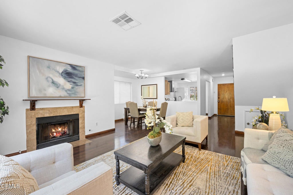 Photo of Listing #P1-25188