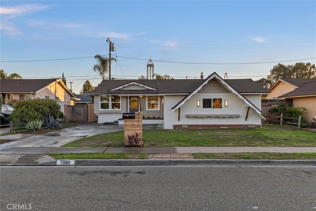 Photo of Listing #PW25274985