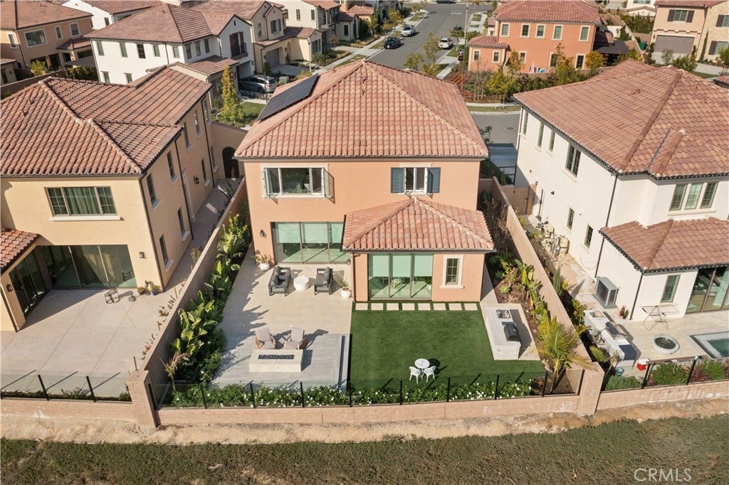 Photo of Listing #OC25274910