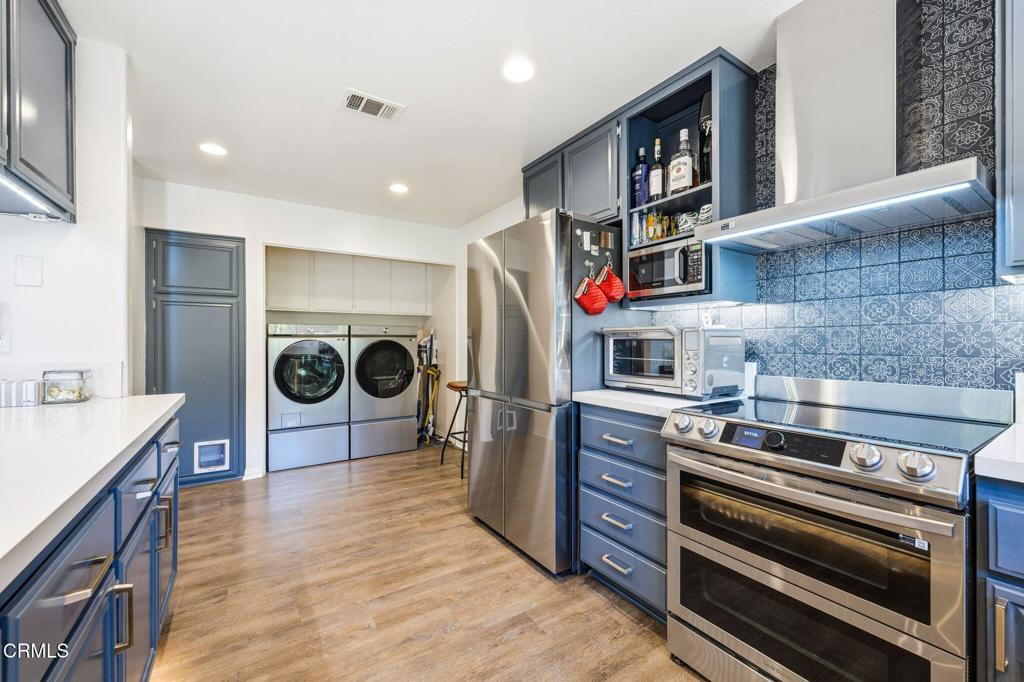 Photo of Listing #V1-33745