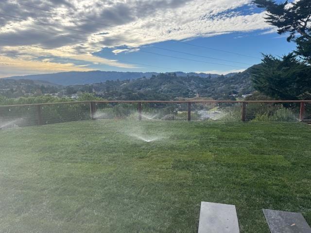 Photo of Listing #ML82028527